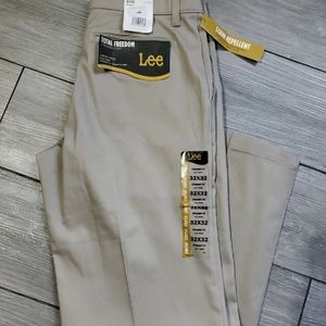 Men pants 32x32